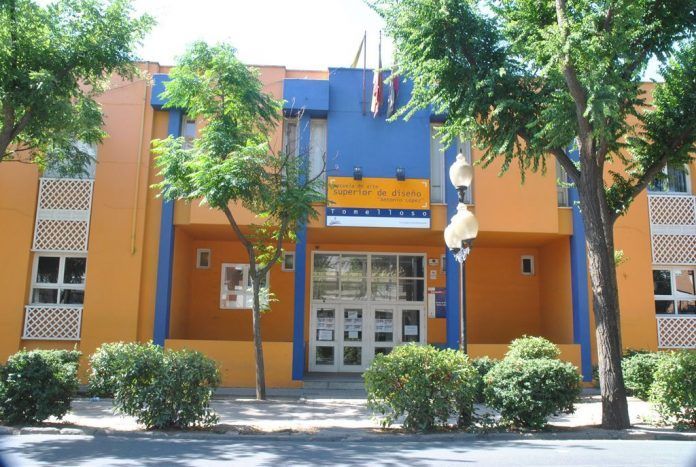 escuela artes 696x467